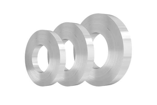 316L stainless steel foil